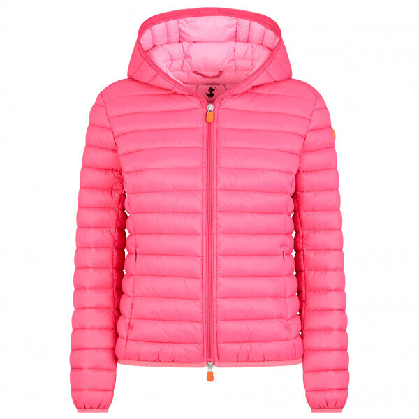Save The Duck GIGA14 DAISY (D33620W) gem pink