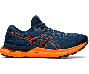 asics 24