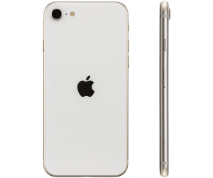 Apple iPhone 14 128GB Blanco Estrella Libre