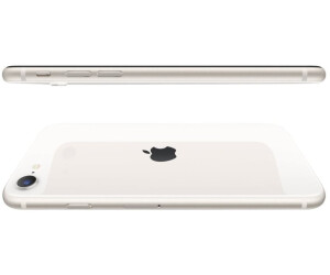Apple iPhone 13 (128 GB) - en Blanco Estrella : : Electrónica