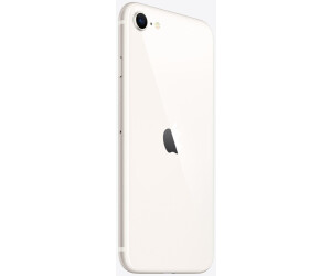 2024 € 128GB Apple Preise) | (Februar Preisvergleich iPhone SE (2022) ab bei Polarstern 469,06