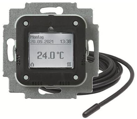 Busch-Jaeger 1098 UF-102