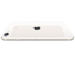 Apple iPhone 13 256GB Blanco Estrella Libre