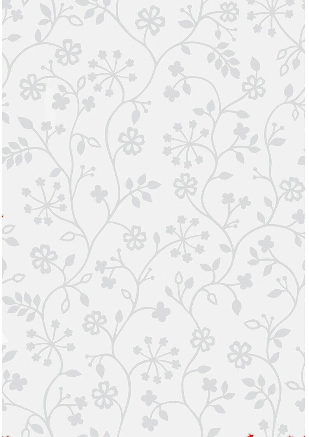 d-c-fix F3380013