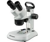 Bresser  BRESSER WLAN 1.080P Microscope numérique 2L avec écran