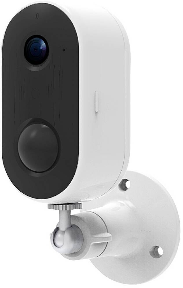 Laxihub GO1 (1 pcs.)
