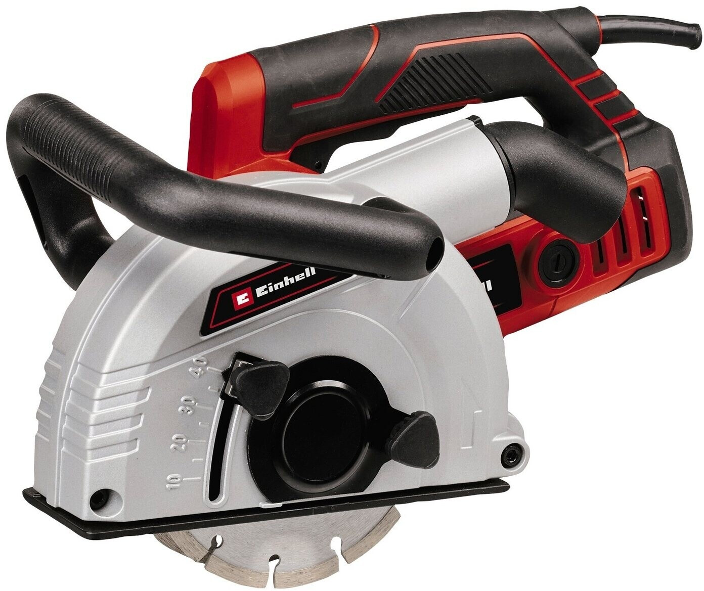 Einhell TE-MA 1700 (4350740)