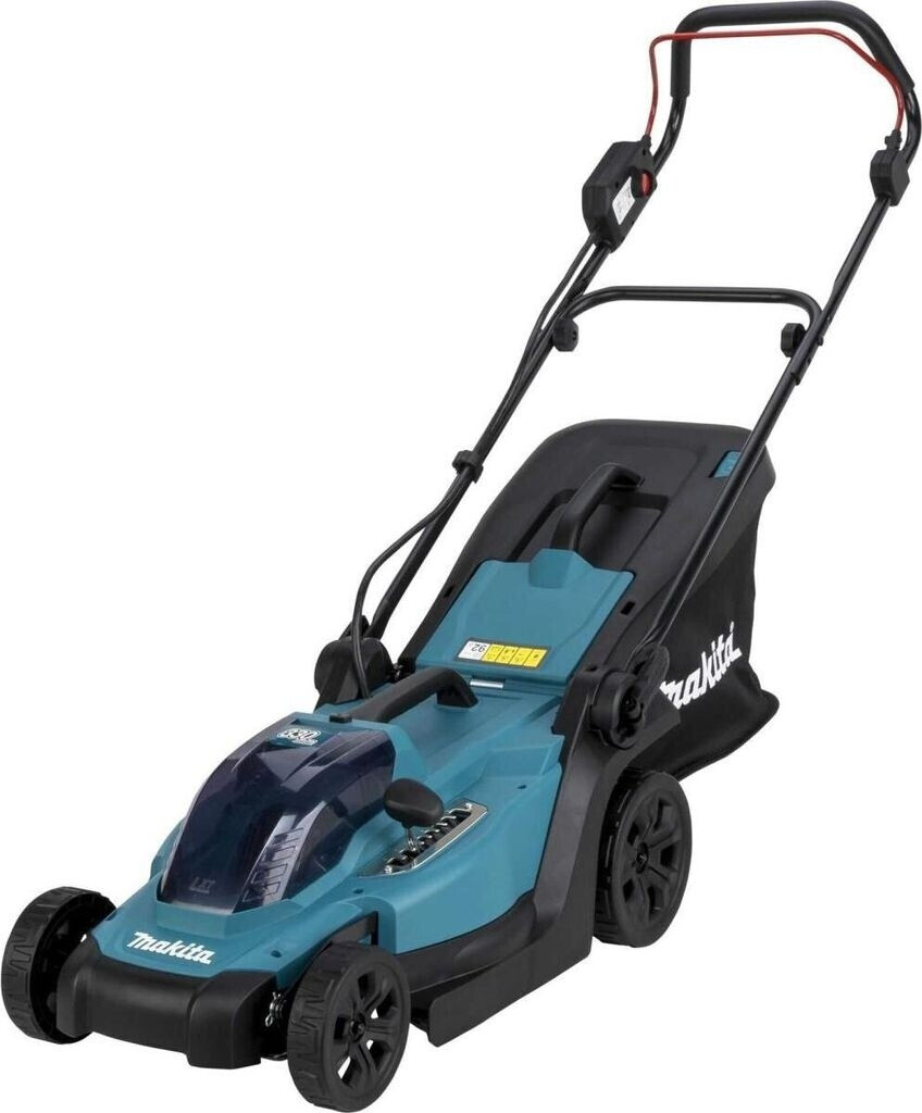 Makita DLM330Z ab 158,36 € (Black Friday Deals) Preisvergleich bei