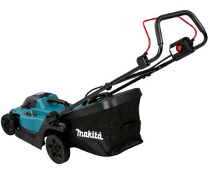 Makita DLM330 Z Solo from 29.00 Today Best Black Friday Deals on idealo