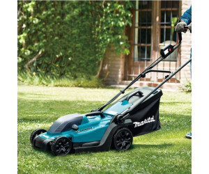 Makita DLM330 Z Solo from 29.00 Today Best Black Friday Deals on idealo
