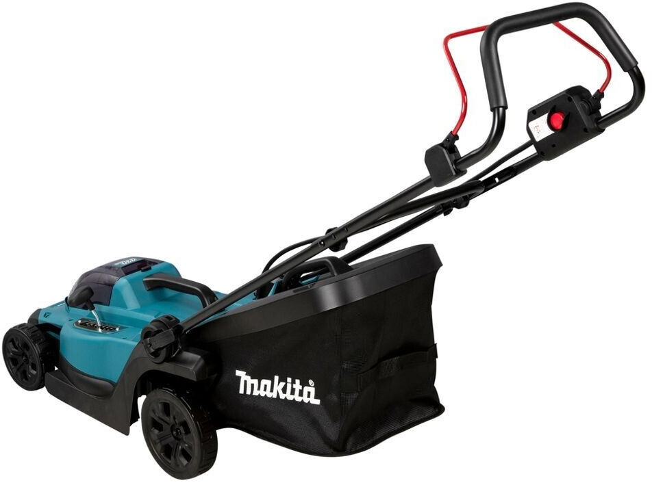 Makita dlm431z best price 2025