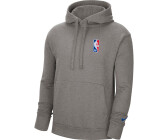 Sudadera nba barata clearance