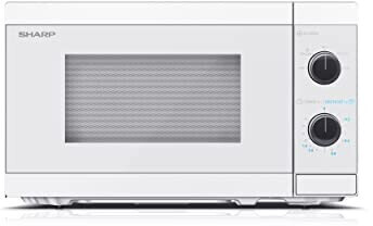 Sharp YC-MS01E-C
