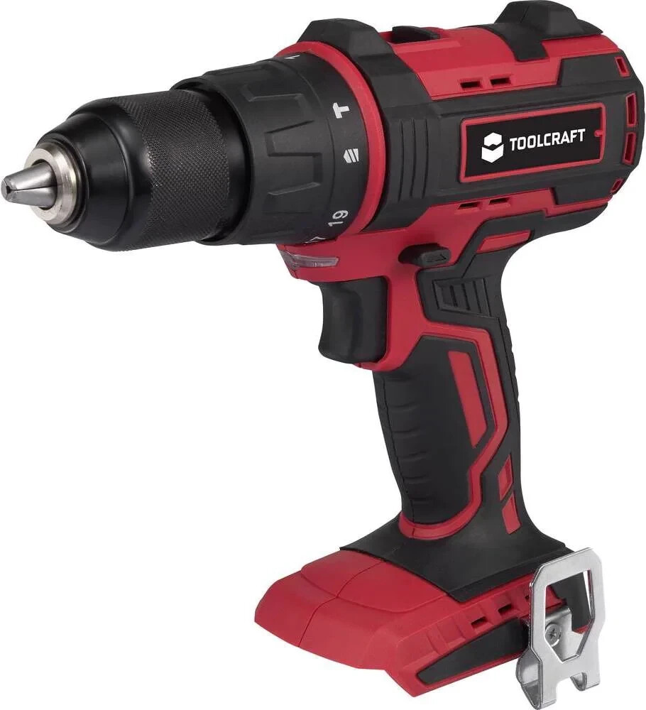 Toolcraft ASBS-800A / TAWB-200