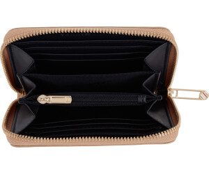 TOMMY HILFIGER PORTAFOGLIO Donna AW0AW10539 Blu
