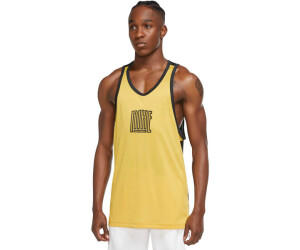Dri-Fit Basketball Shirt (DH7136) desde 21,99 € | Compara en idealo