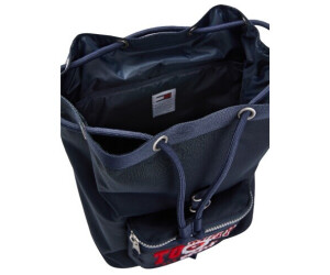 Tommy hilfiger shop heritage mini backpack