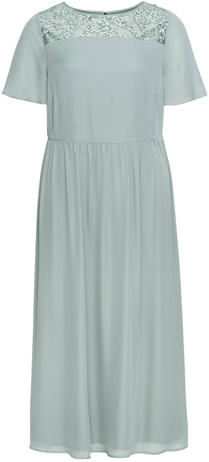 Sheego Dress (5H678-20X)