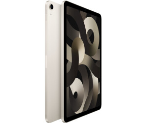 Apple iPad Air (2022) 256 Go - Wi-Fi - Bleu - Tablette tactile - Top Achat