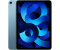 Apple iPad Air 64GB WiFi blau (2022)