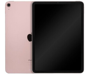 iPad Air Wi-Fi de 64 Go remis à neuf - Rosé (4ᵉ génération