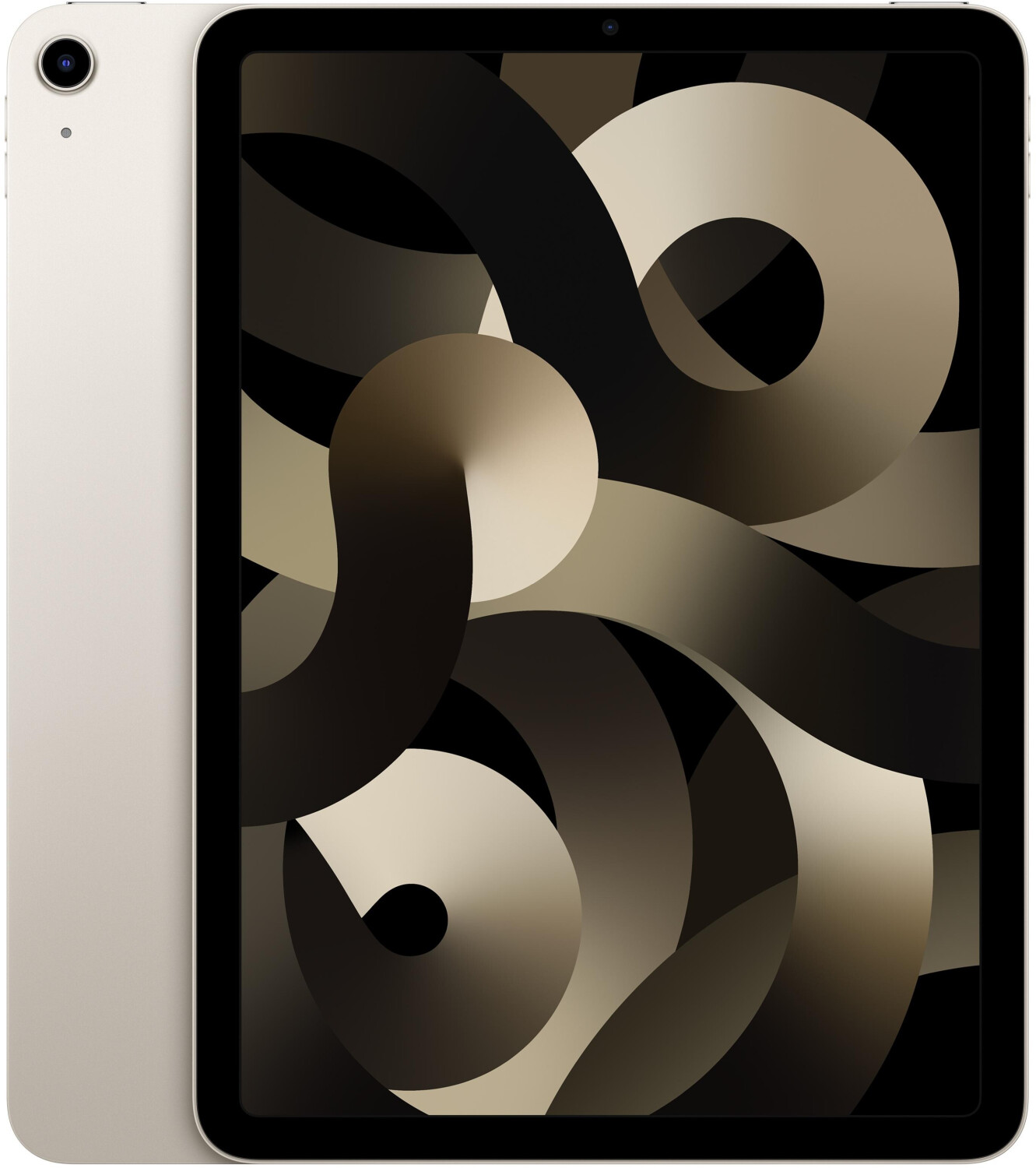 Acheter un modèle iPad 10,9 pouces Wi‑Fi 64 Go - Bleu - Apple (FR)
