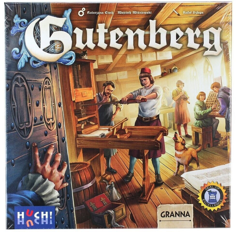 882653