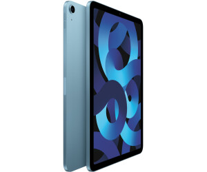 Apple iPad Air 64GB WiFi + 5G blu (2022) a € 774,62 (oggi)