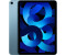 Apple iPad Air 64GB WiFi + 5G blau (2022)