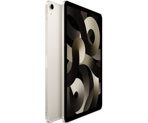 Achat reconditionné Apple iPad Air 4 10,9 256 Go [Wifi + Cellulaire] bleu  ciel