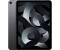 Apple iPad Air 256GB WiFi + 5G grigio siderale (2022)