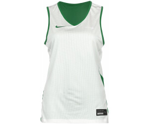 Nike team reversible tank shop