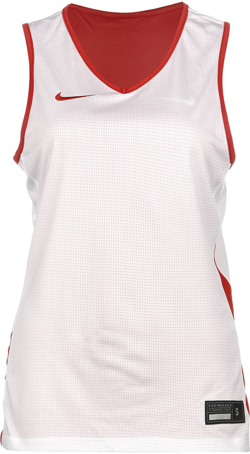 Nike team reversible tank deals