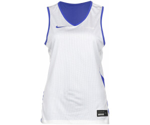 Nike elite deals reversible tank