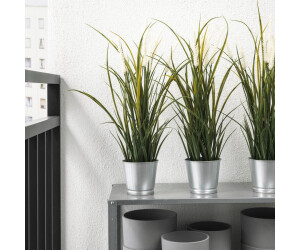 Ikea FEJKA 9cm (204.339.36) ab 7.99  | Vergleiche 1 Angebote auf idealo.de