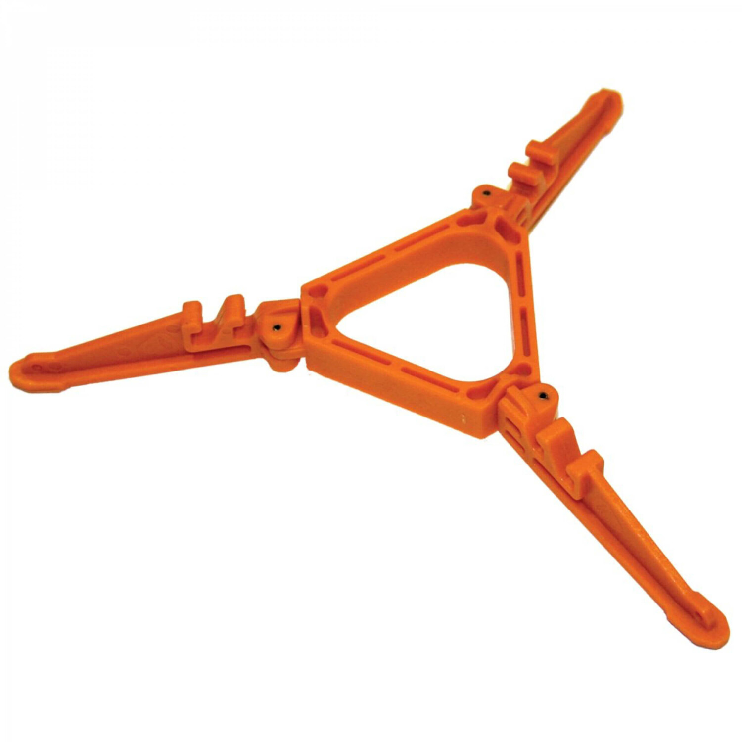 Jetboil Stabilizer orange