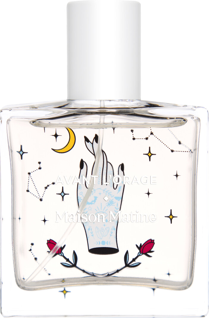 Maison Matine Avant L'Orage EdP (50ml) ab 60,00