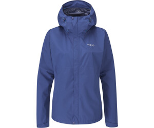 Sitka downpour discount jacket sale