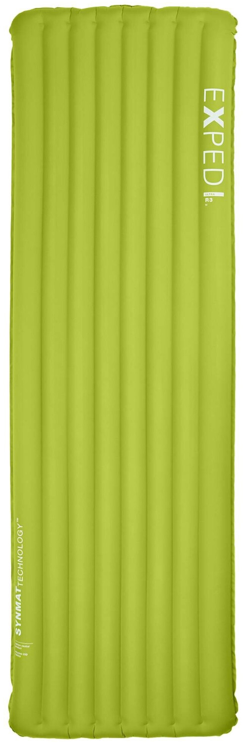 Exped Ultra 3R ab 129,95 € (Januar 2026 Preise) | Preisvergleich