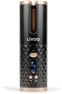 LIVOO Dos179