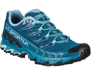 La sportiva hotsell ultra raptor 43