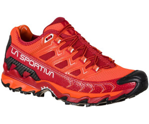 La sportiva shop raptor women's