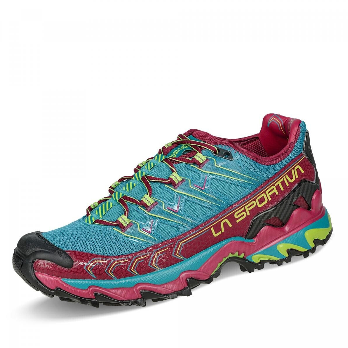 La sportiva ultra raptor donna sale