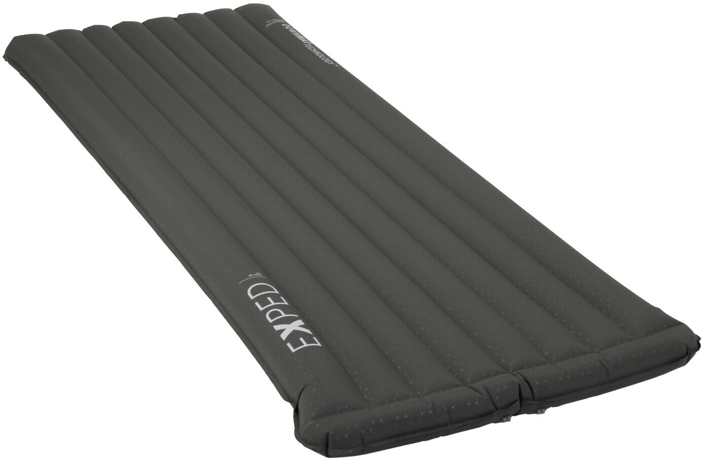 Exped Dura 8R LW Charcoal