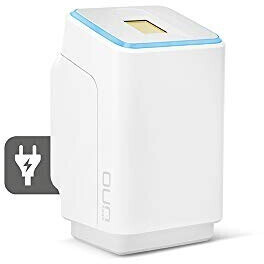 ekey Fingerprint 200101