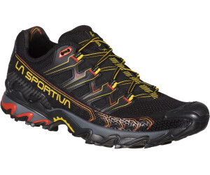 La sportiva hotsell ultra raptor 44.5