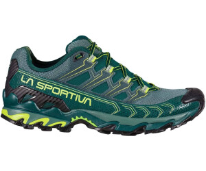 La Sportiva Ultra Raptor II a 105 49 Febbraio 2024 Miglior
