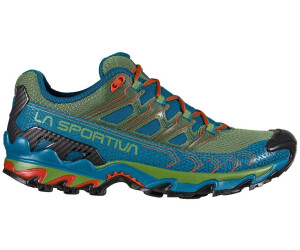 La sportiva ultra raptor offerta outlet