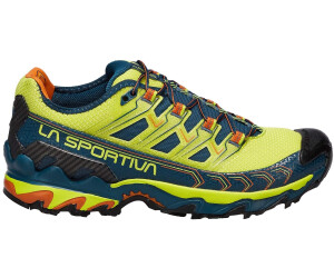 Scarpe ultra raptor la sportiva clearance