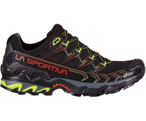 La sportiva ultra discount raptor gtx uomo